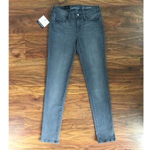 Calvin Klein Skinny Jeans NWT